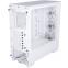 Корпус Phanteks Eclipse G360A White - PH-EC360ATG_DMW02 - фото 7