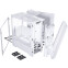 Корпус Phanteks Eclipse G360A White - PH-EC360ATG_DMW02 - фото 9