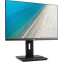 Монитор Acer 24" B246WLyemipruzx - UM.FB6EE.079