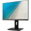 Монитор Acer 24" B246WLyemipruzx - UM.FB6EE.079 - фото 2