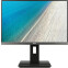 Монитор Acer 24" B246WLyemipruzx - UM.FB6EE.079 - фото 3