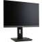 Монитор Acer 24" B246WLyemipruzx - UM.FB6EE.079 - фото 4