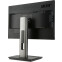 Монитор Acer 24" B246WLyemipruzx - UM.FB6EE.079 - фото 6