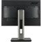 Монитор Acer 24" B246WLyemipruzx - UM.FB6EE.079 - фото 7