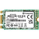 Накопитель SSD 250Gb Transcend MTS425 (TS250GMTS425S)