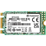 Накопитель SSD 500Gb Transcend MTS425 (TS500GMTS425S)