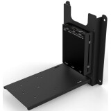 Кронштейн для камеры Digis DSM-PV200-B