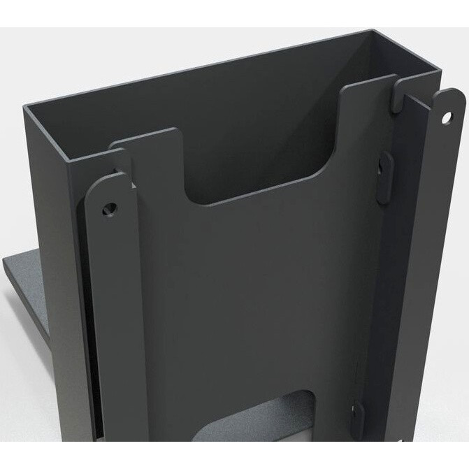 Кронштейн для камеры Digis DSM-PV200-B - фото 3