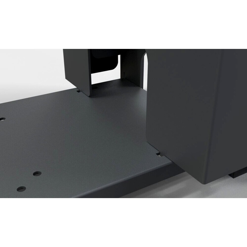 Кронштейн для камеры Digis DSM-PV200-B - фото 4