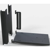 Кронштейн для камеры Digis DSM-PV200-B
