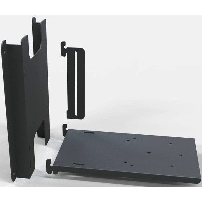 Кронштейн для камеры Digis DSM-PV200-B - фото 5