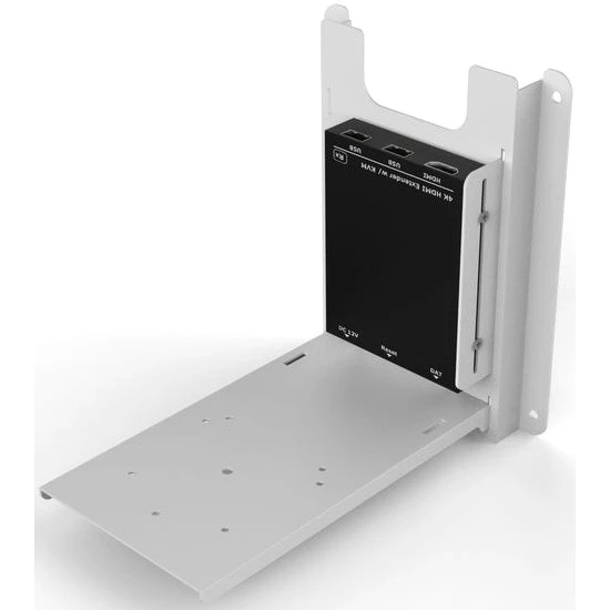 Кронштейн для камеры Digis DSM-PV200-W - фото 2