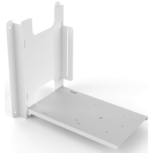 Кронштейн для камеры Digis DSM-PV200-W - фото 3