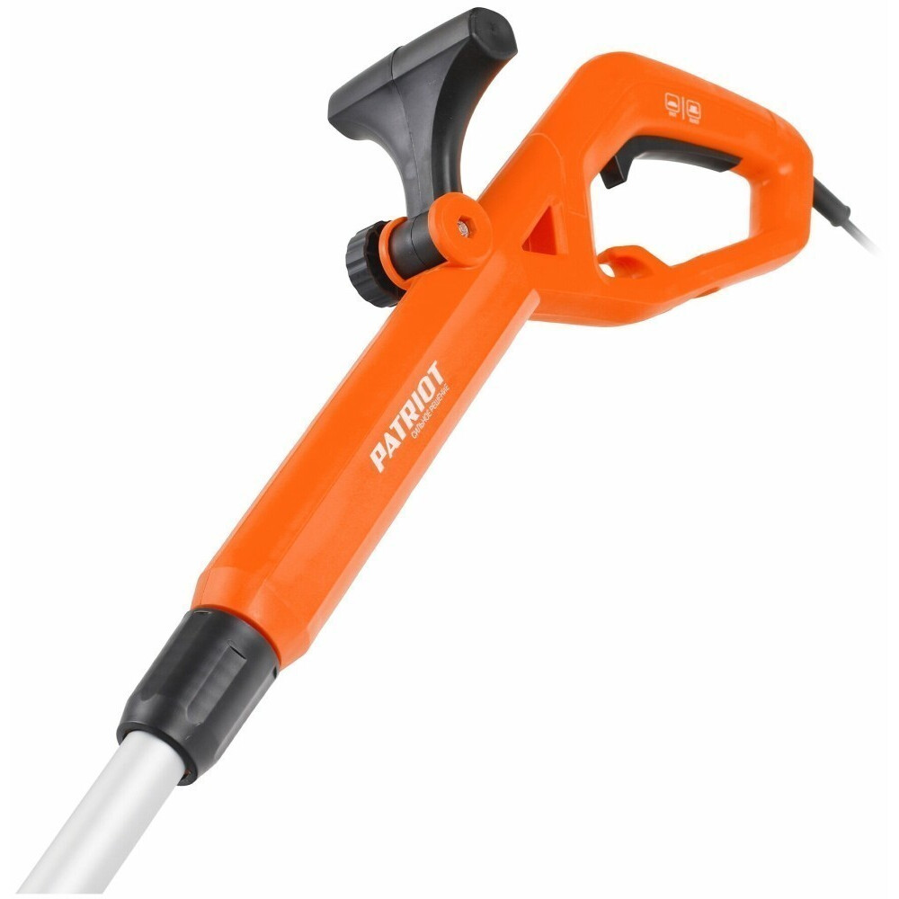 Триммер PATRIOT PT 420 - 250306420 - фото 3