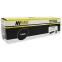 Картридж Hi-Black CF400X Black - 989999270