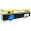 Картридж Hi-Black CF401X Cyan - 989999271