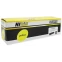 Картридж Hi-Black CF402X Yellow - 989999273