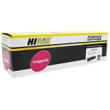 Картридж Hi-Black CF403X Magenta (989999272)