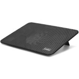 Охлаждающая подставка для ноутбука Crown CMLS-400