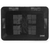 Охлаждающая подставка для ноутбука Crown CMLS-400