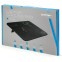 Охлаждающая подставка для ноутбука Crown CMLS-400 - фото 6