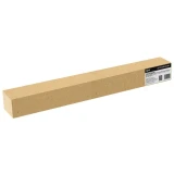 Ролик заряда Cactus CS-PCR-XER-WC7545
