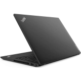 Ноутбук Lenovo ThinkPad T14 Gen 3 (21CF002ART)