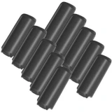 Аккумулятор Zebra (Motorola, Symbol) BTRY-MC2X-35MA-10