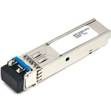 Трансивер Cisco SFP-10/25G-LR-S=