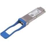 Трансивер FiberTrade FT-QSFP28-LR4