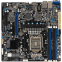 Серверная материнская плата ASUS P12R-M - 90SB09X0-M1UAY0