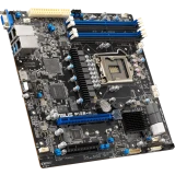 Серверная материнская плата ASUS P12R-M (90SB09X0-M1UAY0)