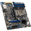 Серверная материнская плата ASUS P12R-M - 90SB09X0-M1UAY0 - фото 2