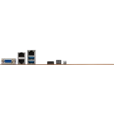 Серверная материнская плата ASUS P12R-M (90SB09X0-M1UAY0)