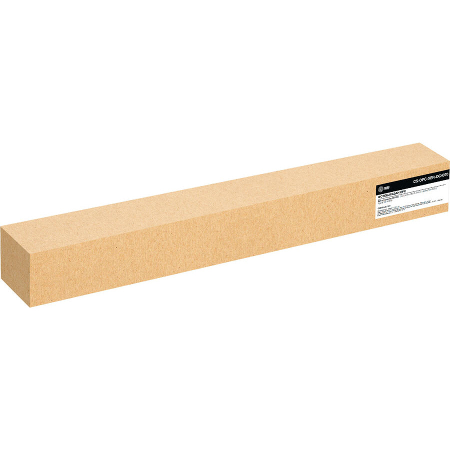 Блок фотобарабана Cactus CS-OPC-XER-DC4070