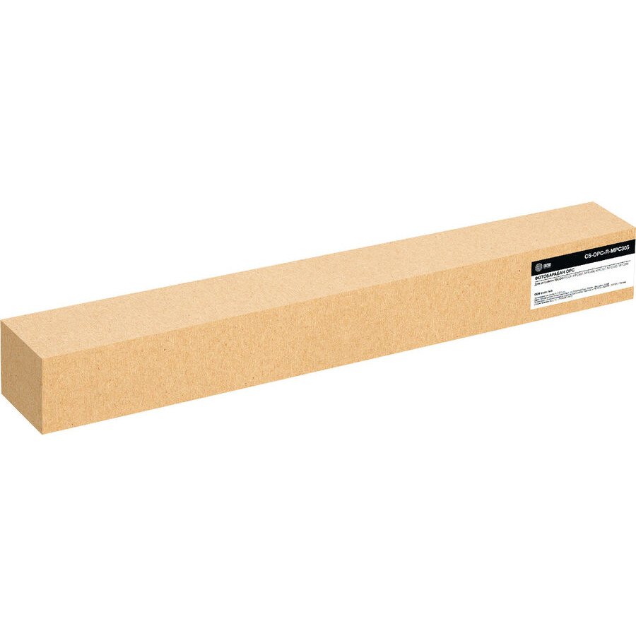 Блок фотобарабана Cactus CS-OPC-R-MPC305