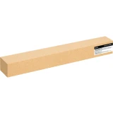 Блок фотобарабана Cactus CS-OPC-R-MP9001