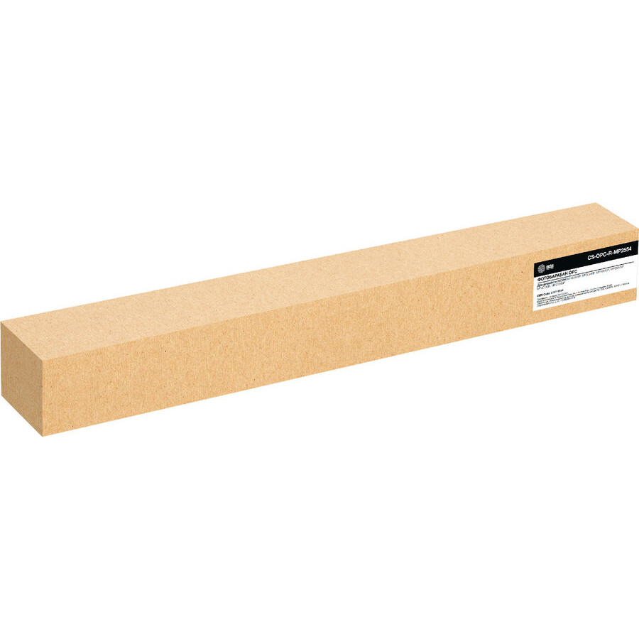 Блок фотобарабана Cactus CS-OPC-R-MP2554