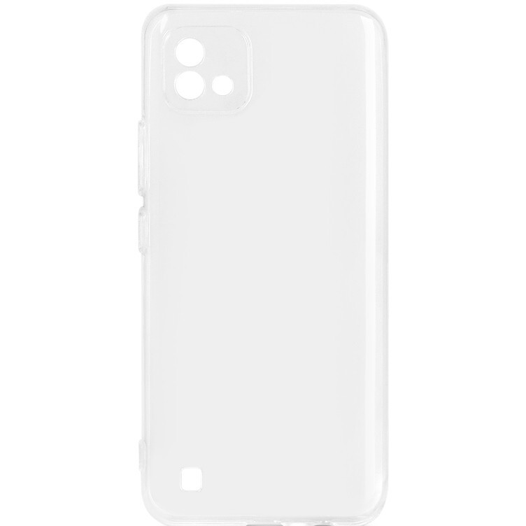 Чехол DF rmCase-05