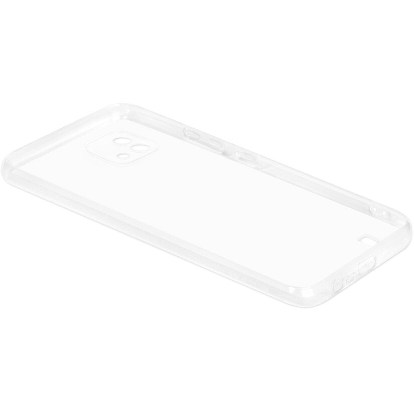 Чехол DF rmCase-05 - фото 2