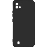 Чехол DF rmOriginal-10 Black