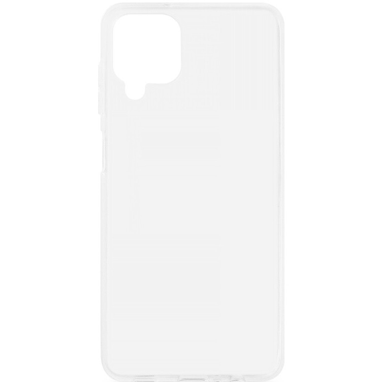 Чехол DF sCase-109
