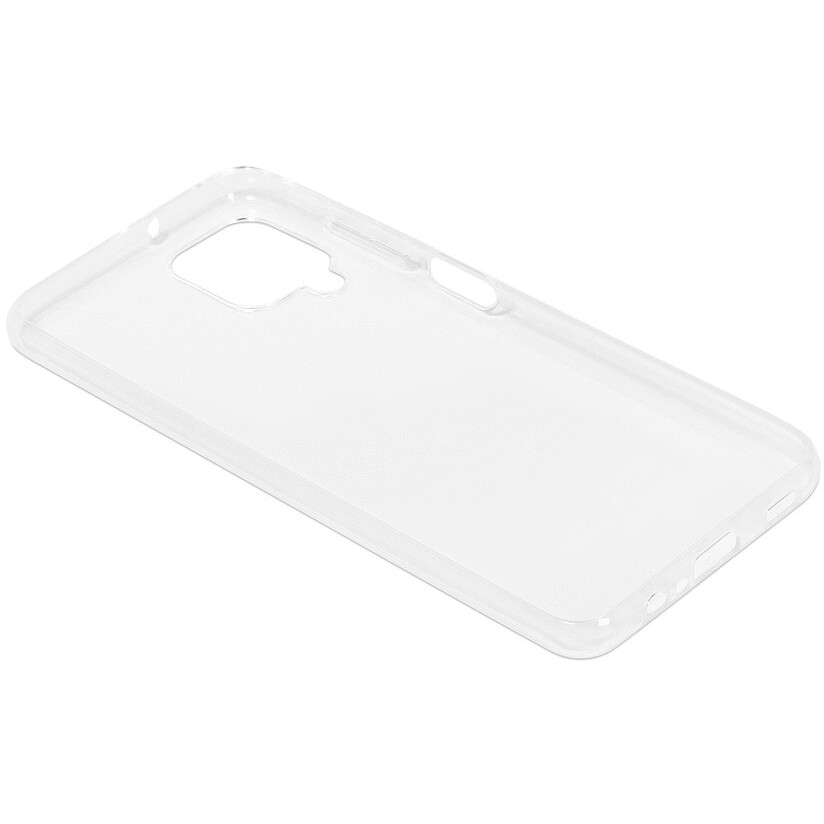 Чехол DF sCase-109 - фото 2