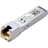 Трансивер TP-Link TL-SM5310-T