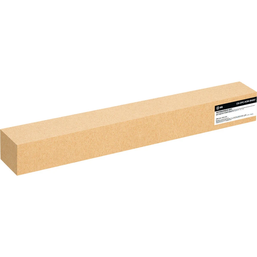 Блок фотобарабана Cactus CS-OPC-KON-BH287