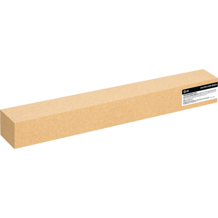 Блок фотобарабана Cactus CS-OPC-KON-BH224