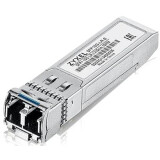 Трансивер Zyxel SFP10G-LR-E (10 шт.) (SFP10G-LR-E-ZZBD01F)