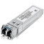 Трансивер Zyxel SFP10G-LR-E (10 шт.) - SFP10G-LR-E-ZZBD01F