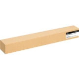 Блок фотобарабана Cactus CS-OPC-KON-BH220