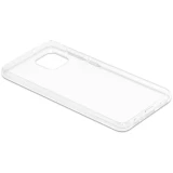 Чехол DF sCase-127 Transparent